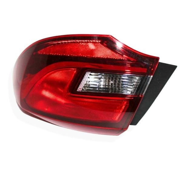 Opel Astra J 2013- Sağ Dış Stop Lambası