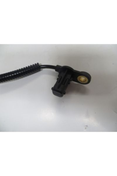 Opel Movano- 04/06; Abs Sensörü Ön Sağ/sol Aynı (ADET) (SH) 8200274800