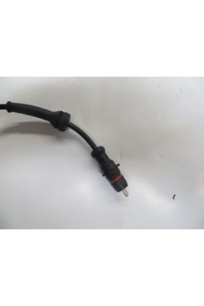 Opel Movano- 04/06; Abs Sensörü Ön Sağ/sol Aynı (ADET) (SH) 8200274800