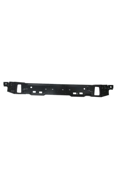 Citroen C5 Aircross 22/24 Ön Panel Alt Parça (Alt Taşıyıcı) (Tw)