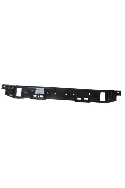 Citroen C5 Aircross 22/24 Ön Panel Alt Parça (Alt Taşıyıcı) (Tw)