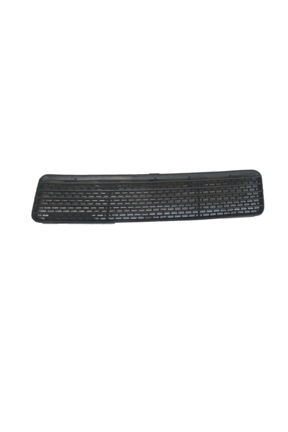 Renault R9- Faırway- 93/96; Kaput Havalandırma Izgarası Sol 7704000878