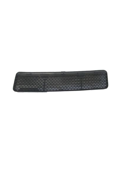 Renault R9- Faırway- 93/96; Kaput Havalandırma Izgarası Sol 7704000878