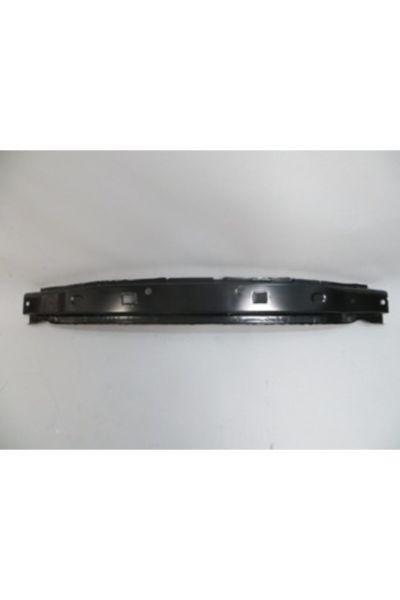 Opel Corsa- B- 93/00; Ön Tampon Demiri - 1405013
