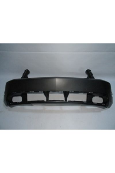 FORD MUSTANG- 10/11; ÖN TAMPON AR3Z-17D957-BA