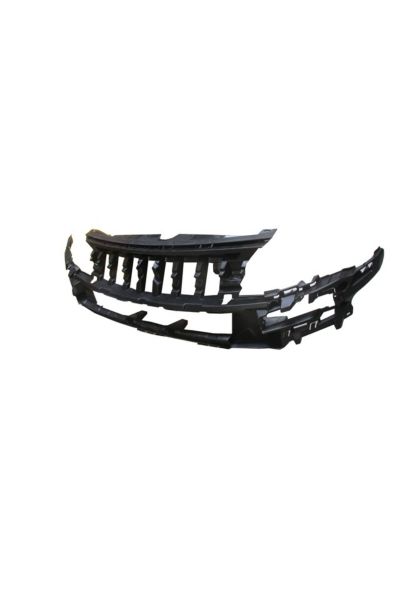 Peugeot Partner Tepee 12/15 Ön Tampon İç Bağlantı Braketi (İç Gövde) (Phira)