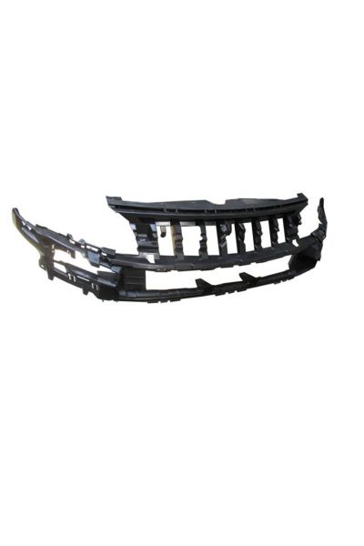 Peugeot Partner Tepee 12/15 Ön Tampon İç Bağlantı Braketi (İç Gövde) (Phira)