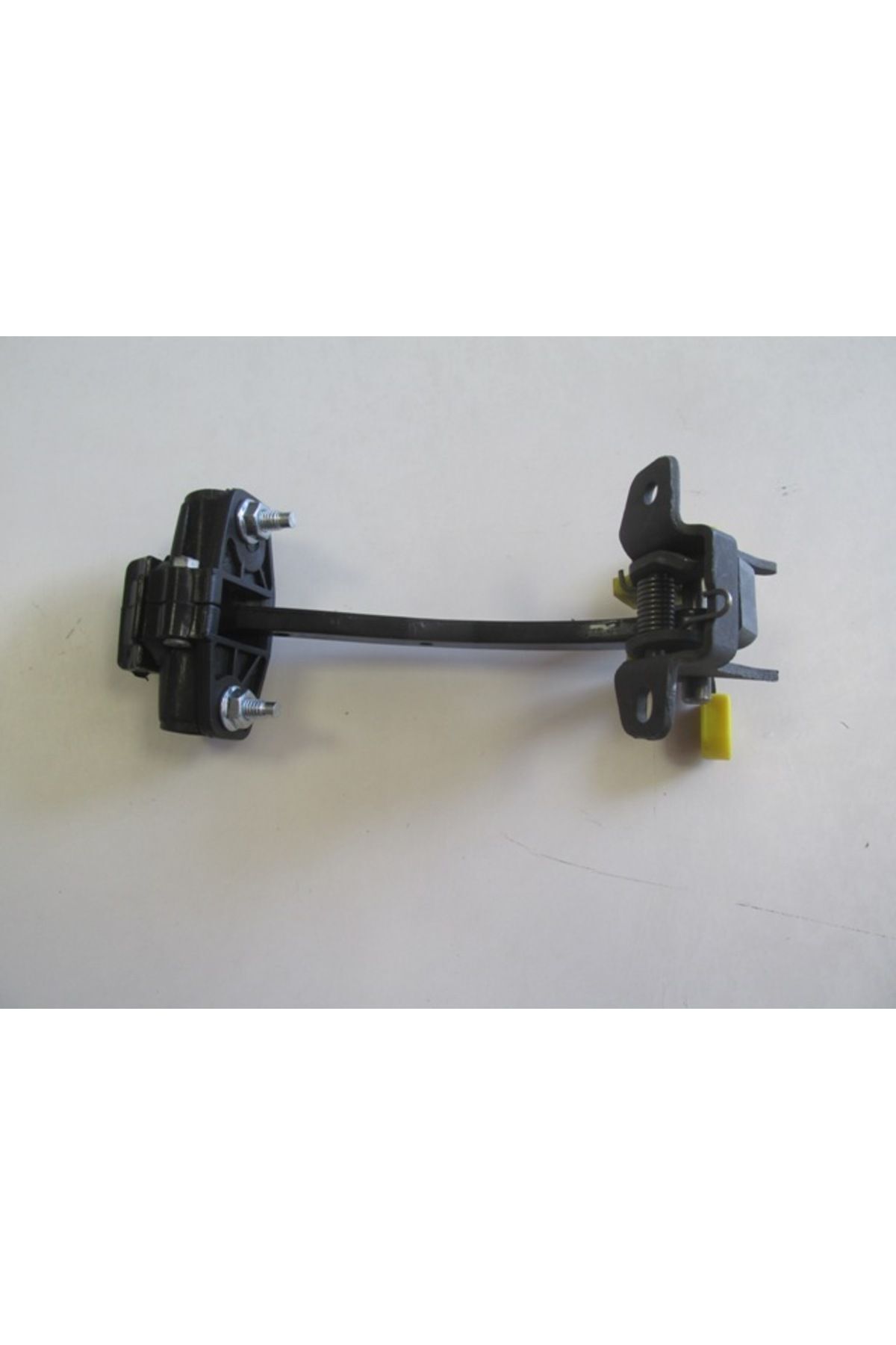 Peugeot Bıpper- 08/17; Bagaj Kapağı Durdurucusu Sağ/sol Aynı (ADET) (KAPI GERGİSİ) 1388875080