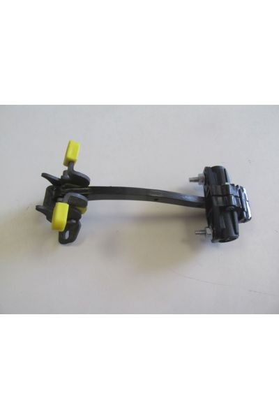 Peugeot Bıpper- 08/17; Bagaj Kapağı Durdurucusu Sağ/sol Aynı (ADET) (KAPI GERGİSİ) 1388875080