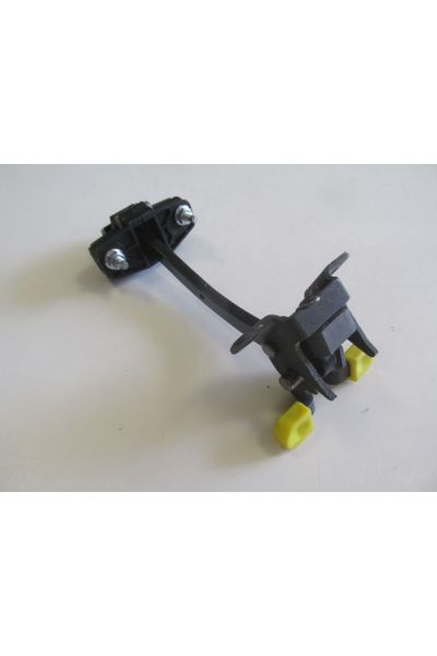 Peugeot Bıpper- 08/17; Bagaj Kapağı Durdurucusu Sağ/sol Aynı (ADET) (KAPI GERGİSİ) 1388875080