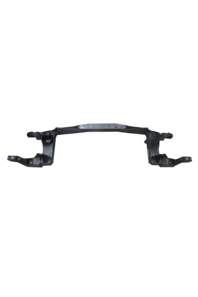 Mercedes Vito W447 15/20 Ön Panel Komple Plastik (Tw)