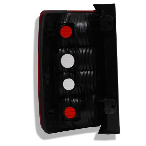 Caddy 03-09 Arka Stop Sag