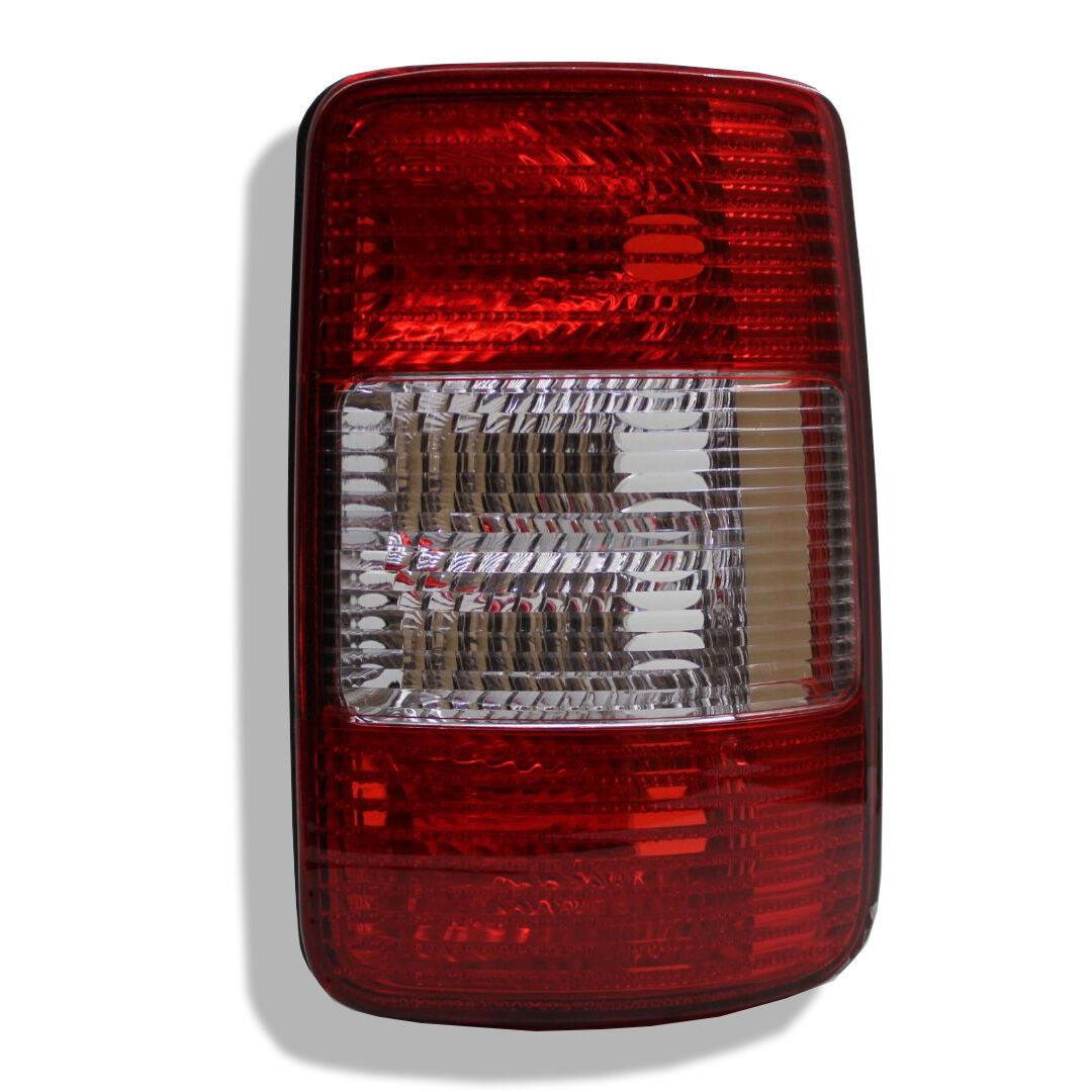 Caddy 03-09 Arka Stop Sag