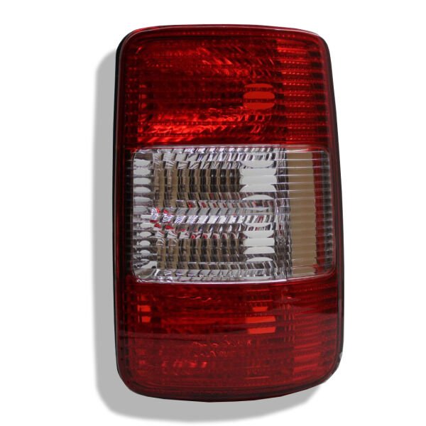 Caddy 03-09 Arka Stop Sag