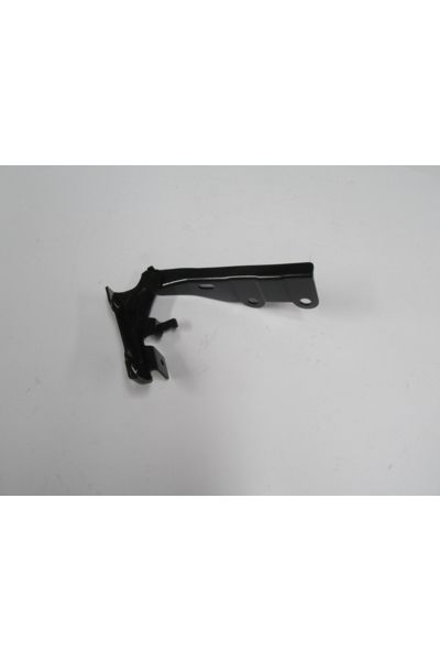 D Max- Pıck Up- 04-07 Kaput Menteşesi Sağ (HU SHAN) Oem No: 8-98050664-0 Uyumlu 981-2355