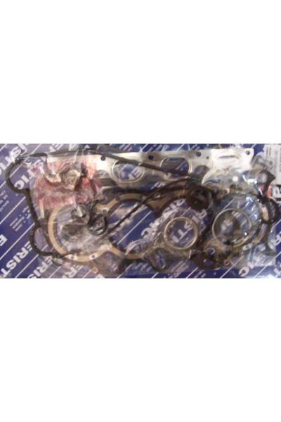 Honda Accord- 99/00; Üst Conta Takımı (YARIM) Çelik (EH6240)(F20/A20A) 2.0cc (CADA) Rf01-99-101