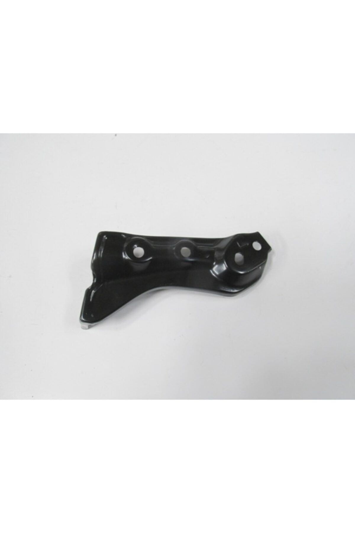 Crv- 13/14 Ön Tampon Bağlantı Braketi Sağ (tw) 60212-t0a-a00zz