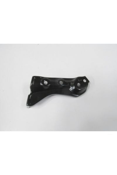 Crv- 13/14 Ön Tampon Bağlantı Braketi Sağ (tw) 60212-t0a-a00zz