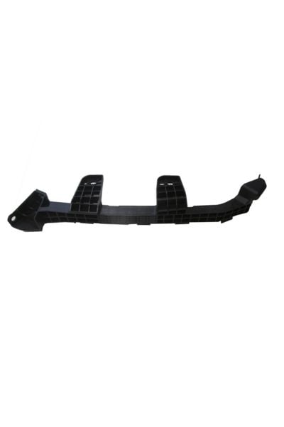 Honda Cıvıc- Sd- 21/23; Ön Tampon Braketi Sağ Plastik (FAR ALTINA TAKILAN)(TYG) 71240-t20-a00