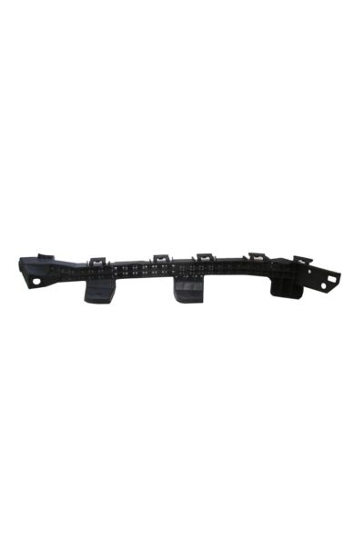Honda Cıvıc- Sd- 21/23; Ön Tampon Braketi Sağ Plastik (FAR ALTINA TAKILAN)(TYG) 71240-t20-a00