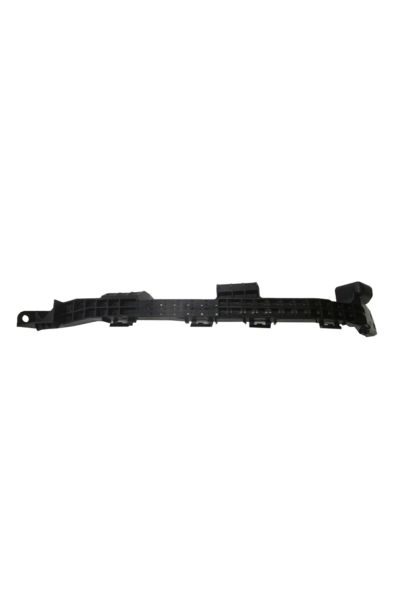 Honda Cıvıc- Sd- 21/23; Ön Tampon Braketi Sağ Plastik (FAR ALTINA TAKILAN)(TYG) 71240-t20-a00