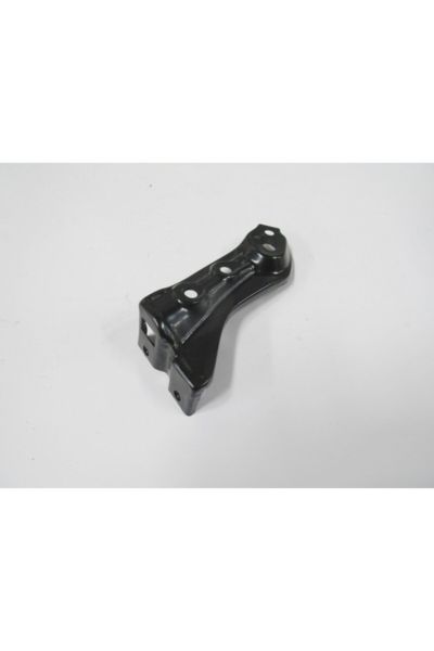 Crv- 13/14 Ön Tampon Bağlantı Braketi Sağ (tw) 60212-t0a-a00zz
