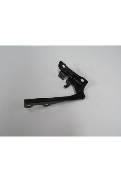 D Max- Pıck Up- 04-07 Kaput Menteşesi Sağ (HU SHAN) Oem No: 8-98050664-0 Uyumlu 981-2355
