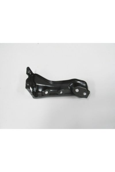 Crv- 13/14 Ön Tampon Bağlantı Braketi Sağ (tw) 60212-t0a-a00zz