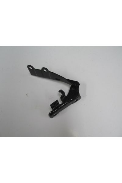 D Max- Pıck Up- 04-07 Kaput Menteşesi Sağ (HU SHAN) Oem No: 8-98050664-0 Uyumlu 981-2355