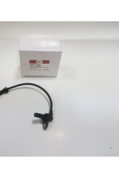 Renault Kangoo 98/03 Abs Sensörü Ön Sağ/sol Aynı (Adet) (1,2/1,4/1,6/1,5/1,9 Dci) (Sh)