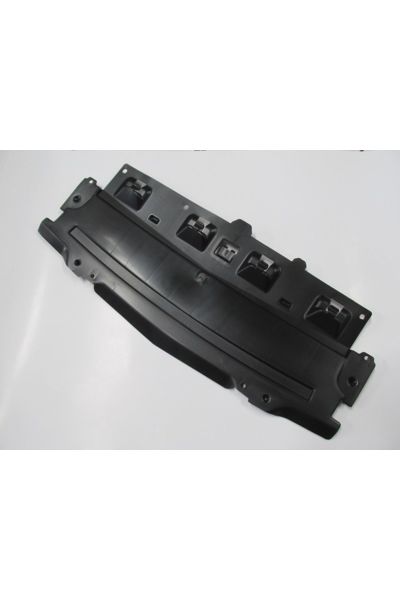 Citroen C5 05/08 Karlık (Ön Tampon Altı) (Panel Alt Parça)
