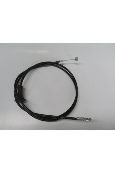 Kıa Rıo- Hb- 12/16; Kaput Iç Açma Teli 81190-1w000