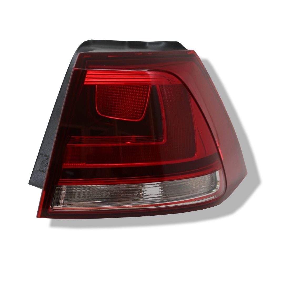 Volkswagen Golf 7 2013- Sağ Dış Stop Lambası