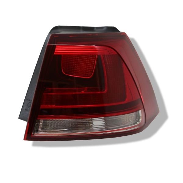 Volkswagen Golf 7 2013- Sağ Dış Stop Lambası