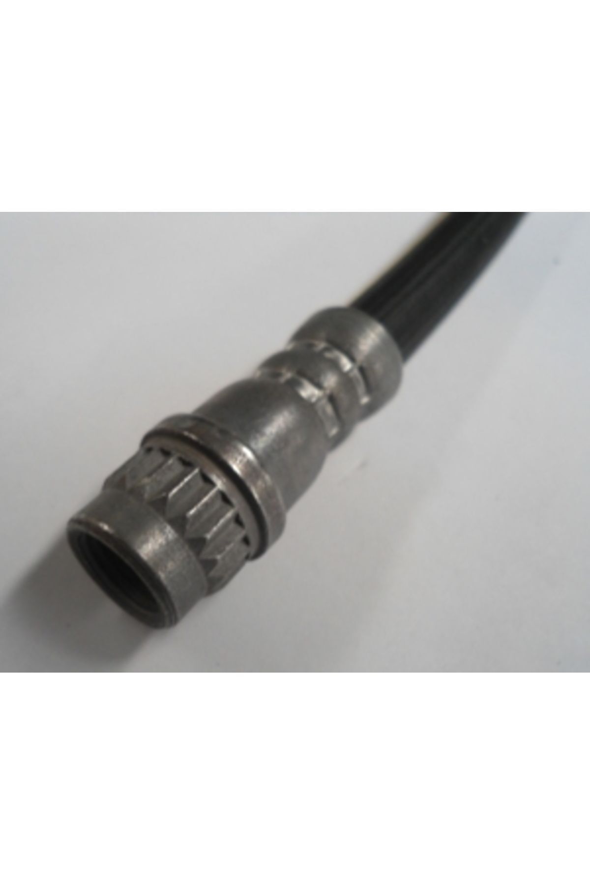 Renault Clıo- 2- Sd/hb- 02/08; Arka Fren Hortumu (SH) 7700416273