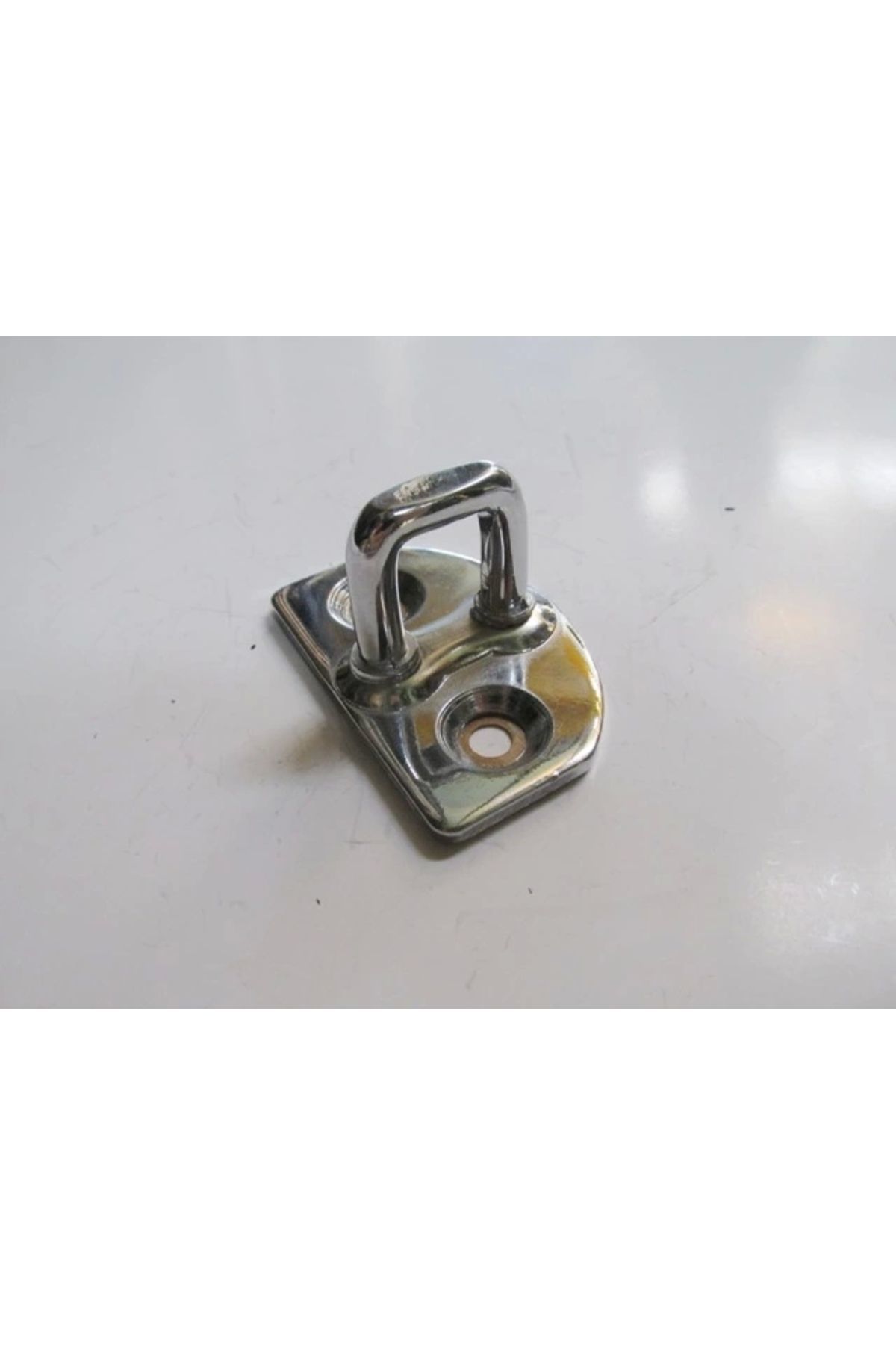 Renault Talısman- 21/22; Ön/arka Kapı Kilit Karşılığı Sağ/sol Aynı (ADET) 825706855r