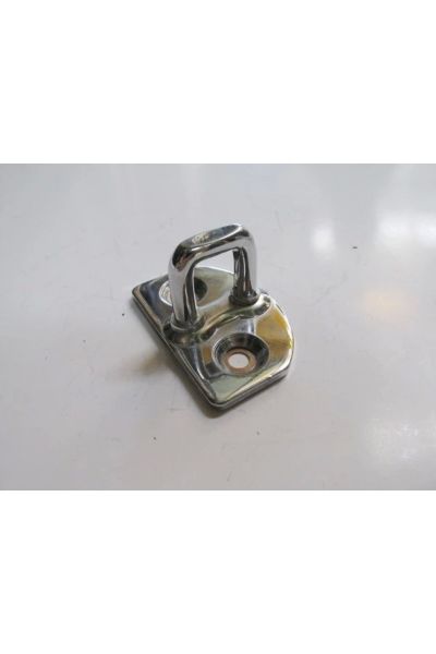 Renault Talısman- 21/22; Ön/arka Kapı Kilit Karşılığı Sağ/sol Aynı (ADET) 825706855r