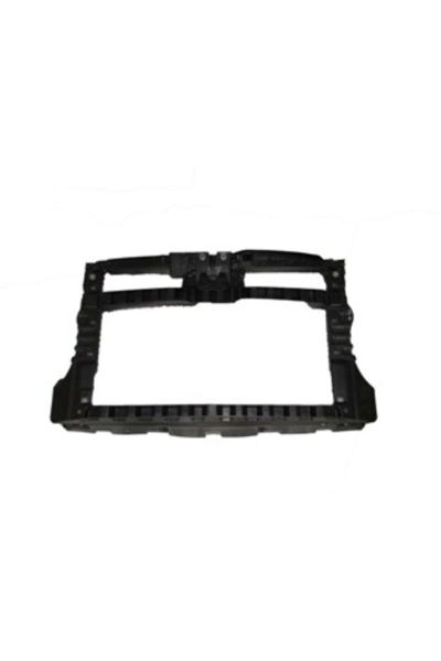 Volkswagen Golf 6 09/12 Ön Panel Komple Plastik (Benzinli Tip) (Tyg)
