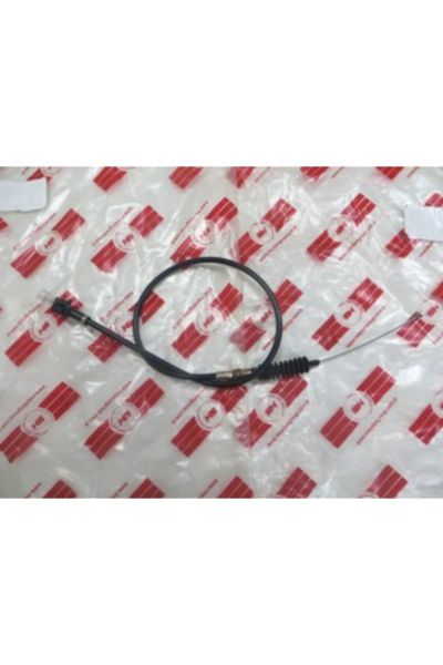 Kia Besta Minibüs 91/96  Uyumlu Gaz Teli 95 cm Sh