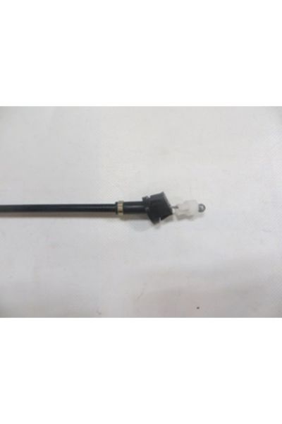 Kia Besta Minibüs 91/96  Uyumlu Gaz Teli 95 cm Sh