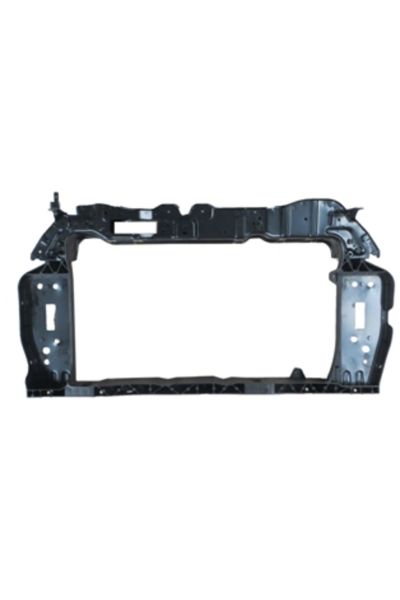 Kia Picanto 11/17 Ön Panel Plastik (Tw)