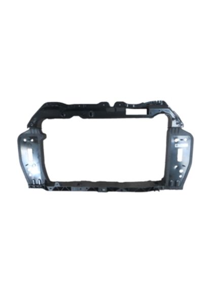 Kia Picanto 11/17 Ön Panel Plastik (Tw)