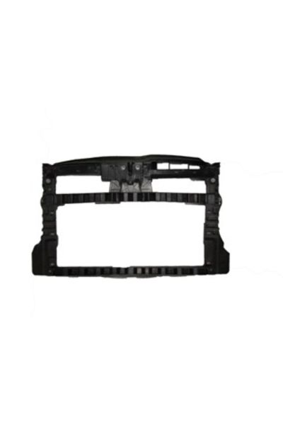 Volkswagen Golf 6 09/12 Ön Panel Komple Plastik (Benzinli Tip) (Tyg)