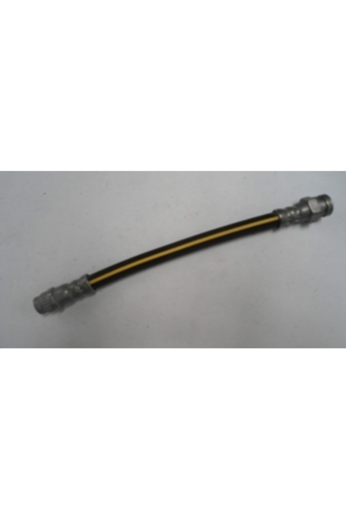 Peugeot 308- 08/13; Arka Fren Hortumu (sh)