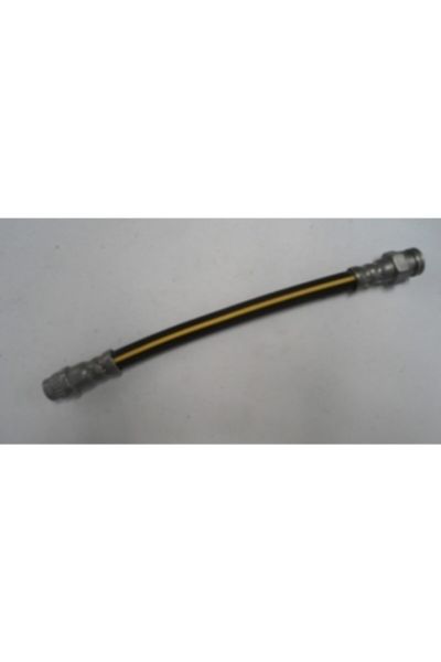 Peugeot 308- 08/13; Arka Fren Hortumu (sh)
