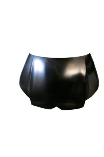 Citroen C5 08/15 Motor Kaputu (Tw)