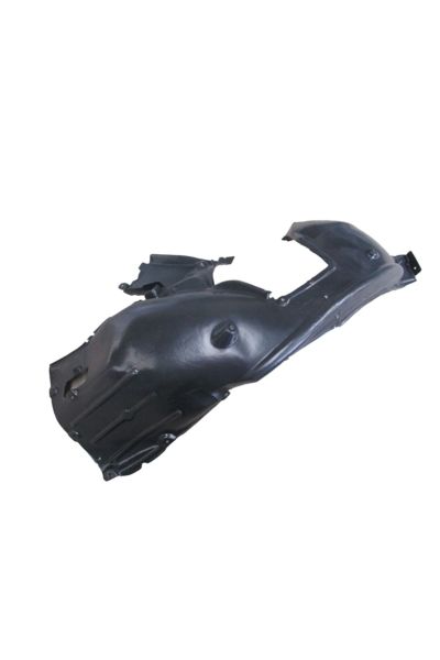 Bmw 5 Serı- E60- 04/10; Ön Çamurluk Davlumbazı Sol (lt-bm6023) (tyg) - 61717186921
