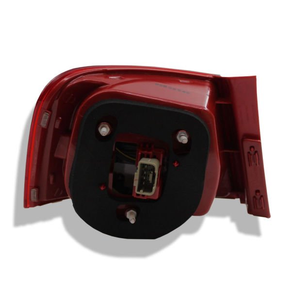 Volkswagen Passat 2005-2010 Sağ Stop Lambası