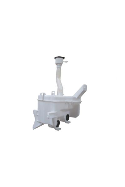Toyota Aurıs- 07/10; Ön Cam Su Bidonu/deposu (MOTORSUZ)(ÇİFT GİRİŞLİ) (CASP) 85319-12530