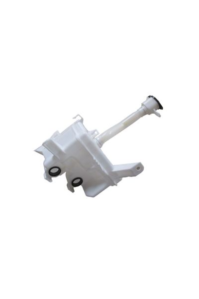 Toyota Aurıs- 07/10; Ön Cam Su Bidonu/deposu (MOTORSUZ)(ÇİFT GİRİŞLİ) (CASP) 85319-12530